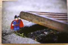 Cine Lego Versailles 2020 70 * 5184 x 3456 * (7.85MB)